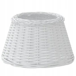 klosz-do-lampy-bialy-o50x30-cm-wiklina