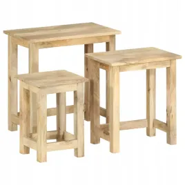 stoliki-wsuwane-pod-siebie-3-szt-lite-drewno-ma