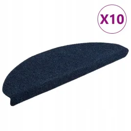 samoprzylepne-nakladki-na-schody-10-szt-granat