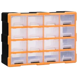 organizer-z-16-srednimi-szufladkami-52x16x37-cm