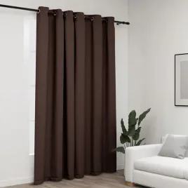 zaslona-stylizowana-na-lniana-z-przelotkami-ta