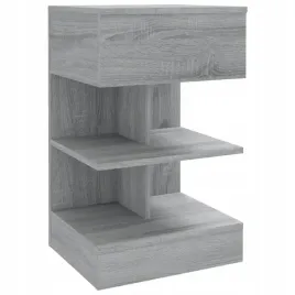 szafka-nocna-szary-dab-sonoma-40x35x65-cm