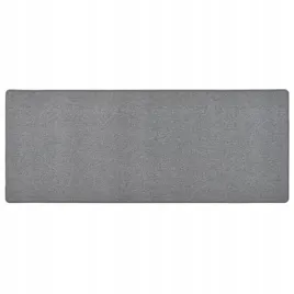 dywanik-ciemnoszary-80x200-cm