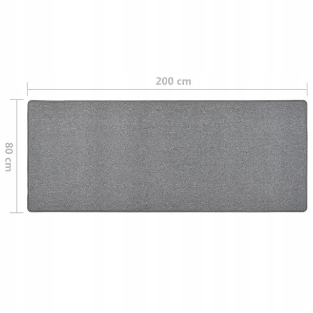 dywanik-ciemnoszary-80x200-cm-dlugosc-200-cm