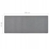 dywanik-ciemnoszary-80x200-cm-dlugosc-200-cm