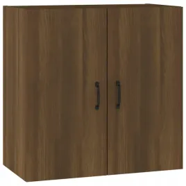 szafka-scienna-brazowy-dab-60x31x60-cm