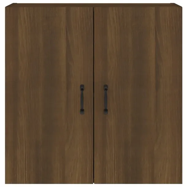 szafka-scienna-brazowy-dab-60x31x60-cm-typ-inne