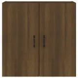 szafka-scienna-brazowy-dab-60x31x60-cm-typ-inne