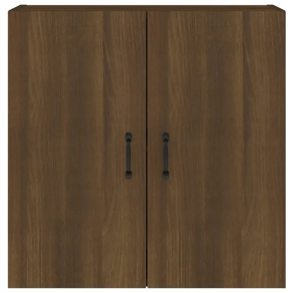 szafka-scienna-brazowy-dab-60x31x60-cm-stan-nowy