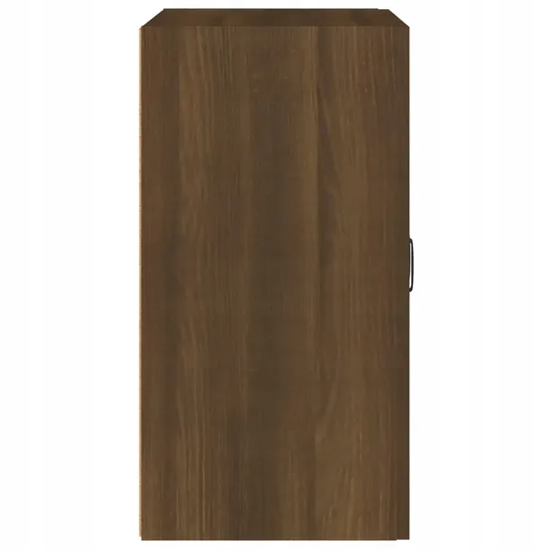 szafka-scienna-brazowy-dab-60x31x60-cm-kolor-mebla-odcienie-brazu