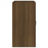 szafka-scienna-brazowy-dab-60x31x60-cm-kolor-mebla-odcienie-brazu
