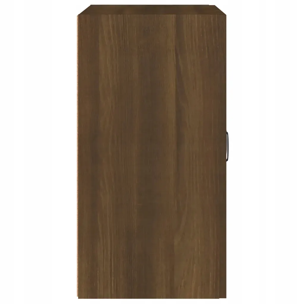 szafka-scienna-brazowy-dab-60x31x60-cm
