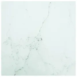 blat-stolu-bialy-50x50-cm-6-mm-szklo-ze-wzo
