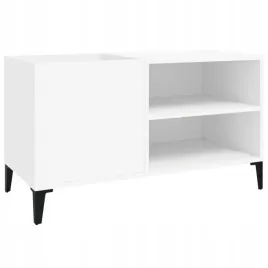 szafka-na-plyty-biala-845x38x48-cm-material