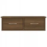 szafka-scienna-brazowy-dab-60x26x185-cm-material-plyta-wiorowa