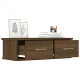 szafka-scienna-brazowy-dab-60x26x185-cm-szerokosc-mebla-1-cm