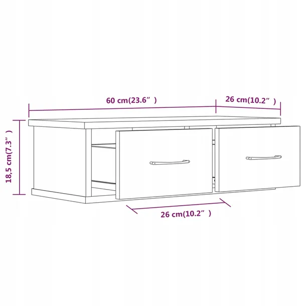 szafka-scienna-brazowy-dab-60x26x185-cm-wysokosc-mebla-1-cm
