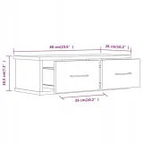 szafka-scienna-brazowy-dab-60x26x185-cm-wysokosc-mebla-1-cm