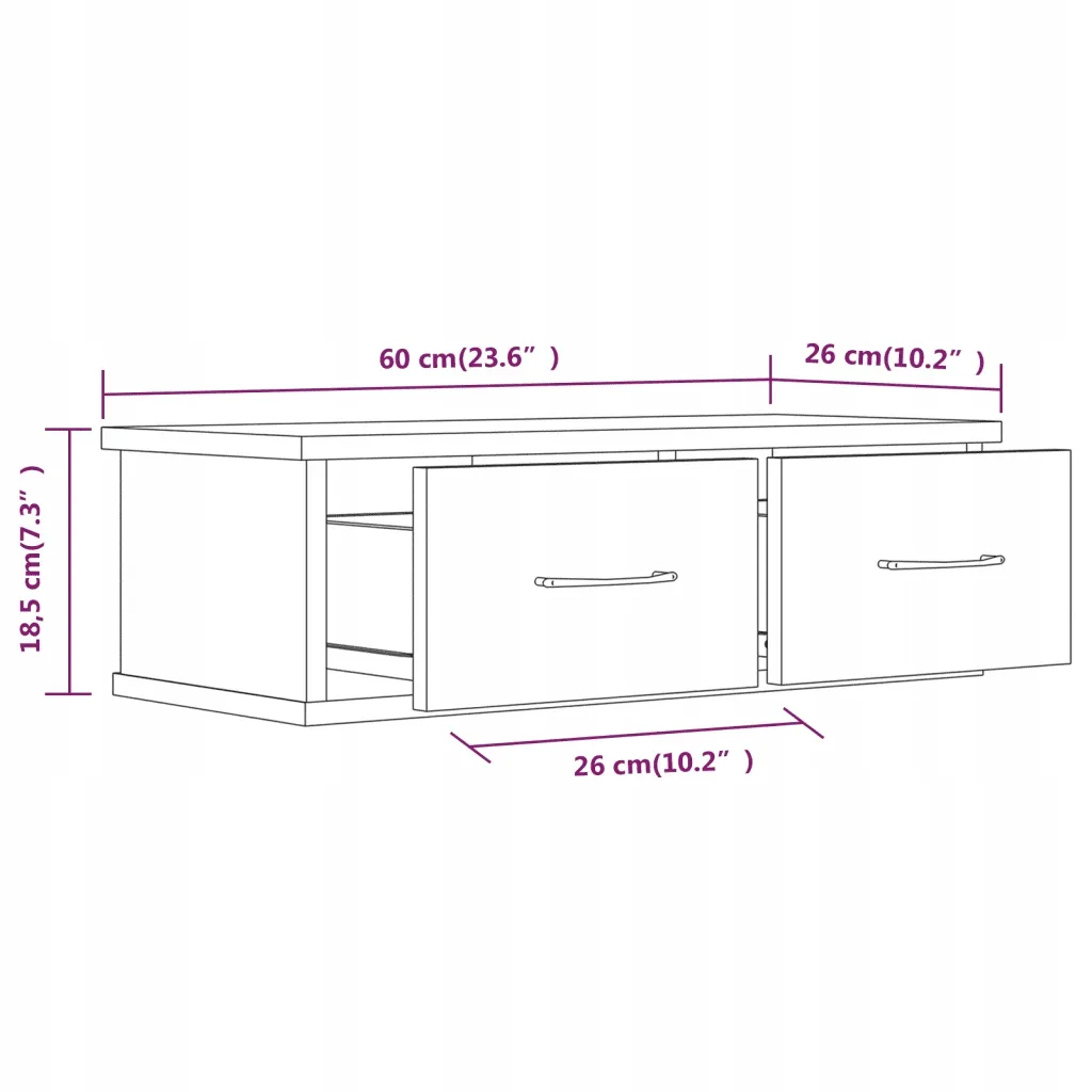 szafka-scienna-brazowy-dab-60x26x185-cm