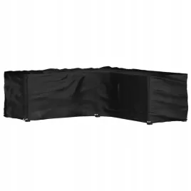 pokrowiec-na-narozne-meble-ogrodowe-16-oczek-28