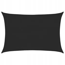 zagiel-przeciwsloneczny-160-g-m-czarny-3x4