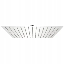 deszczownica-ze-stali-nierdzewnej-40x40-cm-kward