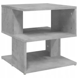 stolik-boczny-szarosc-betonu-40x40x40-cm