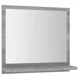 lustro-lazienkowe-szary-dab-sonoma-40x105x37