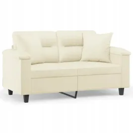 2-osobowa-sofa-z-poduszkami-kremowa-120-cm-sztu