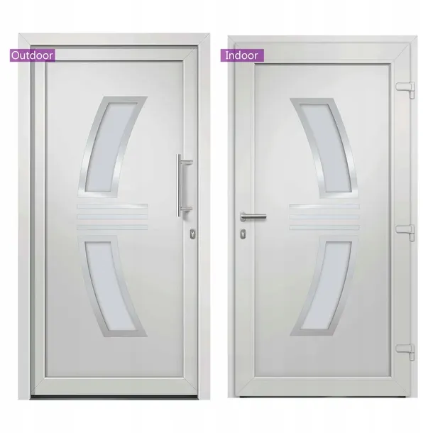drzwi-frontowe-biale-98-x-200-cm-rodzaj-do-domu-do-mieszkania