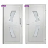 drzwi-frontowe-biale-98-x-200-cm-rodzaj-do-domu-do-mieszkania