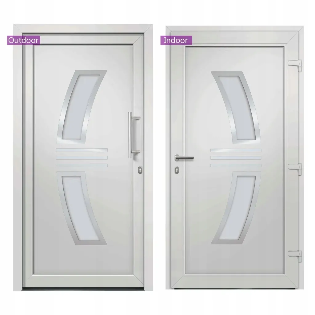 drzwi-frontowe-biale-98-x-200-cm-stan-nowy