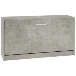 lawka-z-miejscem-na-buty-szara-80x24x45-cm
