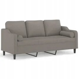 3-osobowa-sofa-z-poduszkami-kolor-taupe-180-cm