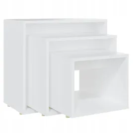 stoliki-wsuwane-pod-siebie-3-szt-material-drew