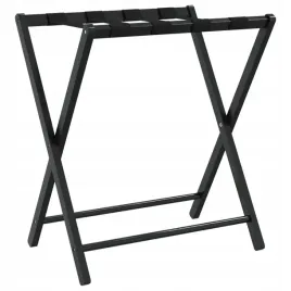 stojak-na-bagaz-czarny-685x38x58-cm-bambusowy
