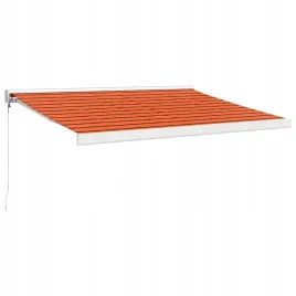 zwijana-markiza-pomarancz-i-braz-35x25m-tkan