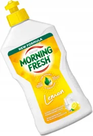 morning-fresh-plyn-do-naczyn-400-ml-lemon
