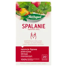 herbapol-suplement-diety-herbatka-ziolowo-owocowa-spalanie-40-g-20-x-2-g