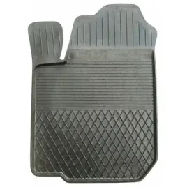 dywanik-gumowy-przod-lewy-gleboki