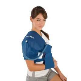 chlodzacy-mankiet-na-bark-cryo-cuff