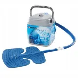 kodiak-breg-intelli-flo-plecy-stan-nowy