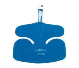 kodiak-breg-intelli-flo-uniwersalny