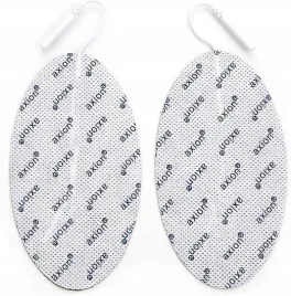 elektrody-samoprzylepne-axion-8x13-cm-2-szt