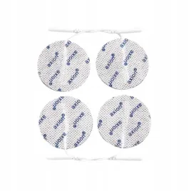 elektrody-samoprzylepne-axion-5cm-gniazdo-2mm-4szt