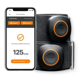 airbands-opaski-bfr-na-ramiona