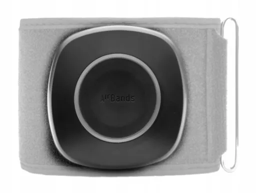 airbands-opaski-bfr-na-ramiona