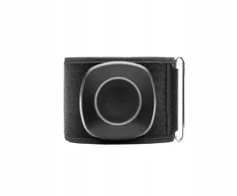 saga-fitness-opaski-okluzyjne-na-ramiona-bfr