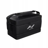 etui-na-system-normatec
