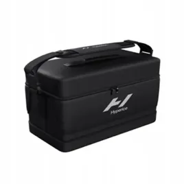 etui-na-system-normatec